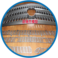 經(jīng)驗(yàn)怎么樣，品質(zhì)是否有保證